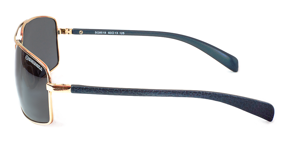 Очки поляризационные Kosadaka SG8519