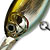 Воблер Kosadaka Orb DD 65F (18,0г) CNT