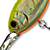 Воблер Kosadaka Orb DD 65F (18,0г) LME