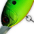 Воблер Kosadaka Orb DD 65F (18,0г) MHT