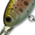 Воблер Kosadaka Orb DD 65F (18,0г) NT