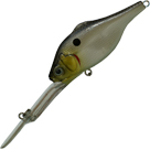 Воблер Kosadaka Rat DD 65F (10,02г) PSSH