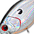 Воблер Kosadaka Raven SH 50F (8,7г) GT