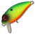 Воблер Kosadaka Roger Surf 36F (3.35г) MHT