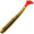 Силиконовая приманка Kosadaka Swing Impact (9.5см) MS (упаковка - 8шт)