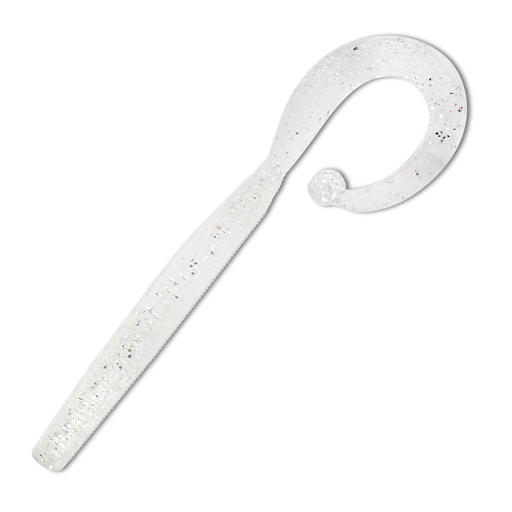 Твистер Kosadaka Slim (9см) TS 12шт