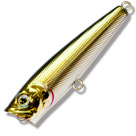 Воблер Kosadaka SKY Popper 65 (6,8г) CNT