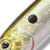 Воблер Kosadaka SKY Popper 65 (6,8г) GTR