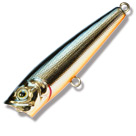 Воблер Kosadaka SKY Popper 65 (6,8г) SBL