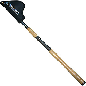 Спиннинг Kosadaka Voyager Tele