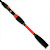 Спиннинг Kosadaka Orange Twiching Point