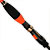 Спиннинг Kosadaka Orange Twiching Point