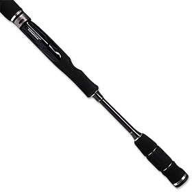 Спиннинг Kosadaka Perch Pro