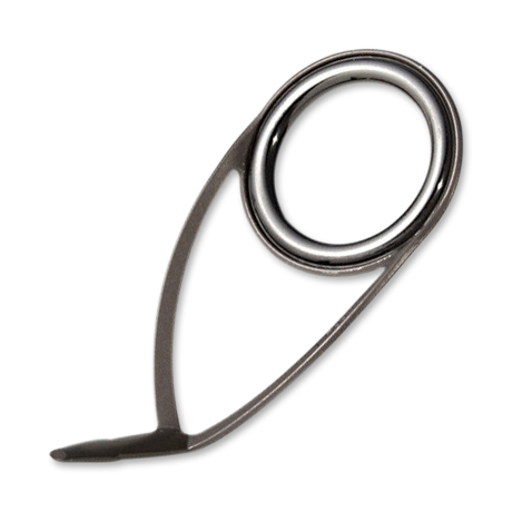 Спиннинг Kosadaka Perch Pro