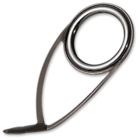 Спиннинг Kosadaka Perch Pro