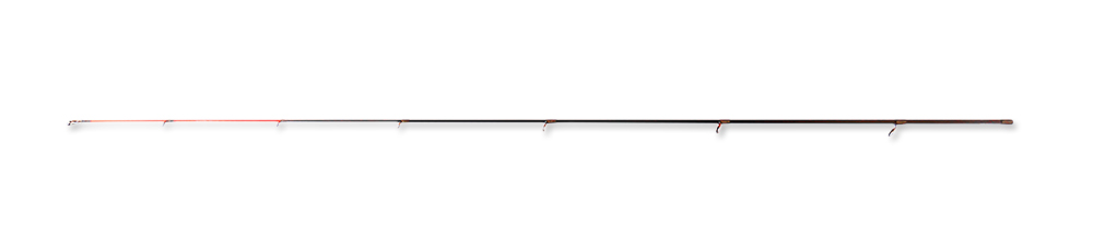 Спиннинг Kosadaka Perch Pro