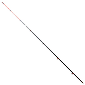 Спиннинг Kosadaka Perch Pro