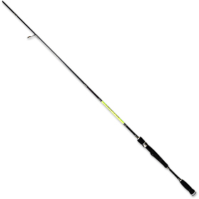 Спиннинг Kosadaka Perch Pro 2,28м (4-16г)