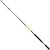 Спиннинг Kosadaka Perch Pro 2,28м (4-16г)