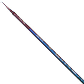 Удилище Kosadaka Cinergy Tele Pole