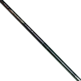 Удилище Kosadaka Infinity Pole