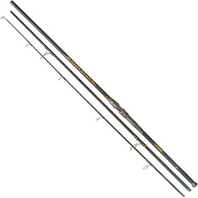 Удилище Kosadaka Marksman Carp