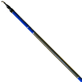 Удилище Kosadaka Spark Pole