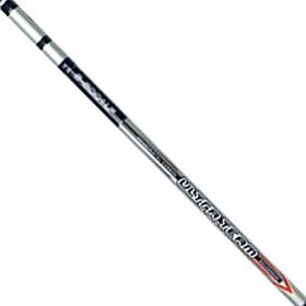 Удилище Kosadaka Ultra Team Pole