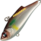 Воблер Kosadaka Diver VIB (10,3г) PSSH