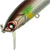 Воблер Kosadaka JIG Minnow (3,5г) PSSH
