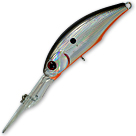 Воблер Kosadaka Kurado DD 60F (7,8г) GT