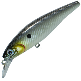 Воблер Kosadaka Meta 65F (5,85г) PSSH