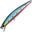 Воблер Kosadaka Orin Minnow (3,8г) BRS