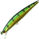 Воблер Kosadaka Orin Minnow (3,8г) PGL