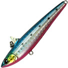 Воблер Kosadaka Shake Minnow (16г) BRS