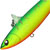 Воблер Kosadaka Shake Minnow (16г) MTH