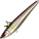 Воблер Kosadaka Shake Minnow (16г) PSSH
