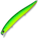 Воблер Kosadaka Slim Minnow  (15г) MTH