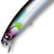 Воблер Kosadaka Slim Minnow  (15г) PSSH