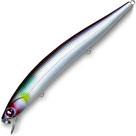 Воблер Kosadaka Slim Minnow  (15г) PSSH