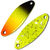 Блесна Kosadaka Trout Space Flaber (2.3г) COYB