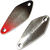 Блесна Kosadaka Trout Space Winged (3г) CGB