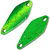 Блесна Kosadaka Trout Space Winged (3г) GYG
