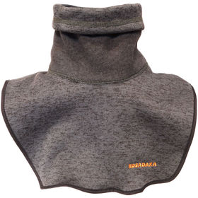 Манишка Kosadaka Vorot