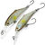 Воблер Kosadaka Sharky Minnow XD 43S (2.15г) GTS