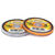 Леска флюорокарбон Kureha Seaguar #1.5 10 m 0.205 mm (прозрачная)