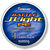 Леска плетеная Kureha Seaguar Battle J Light PE #0.8 200м 0.148мм (цветная)