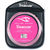 Поводковый материал Seaguar Pink Label 50м 0.33мм