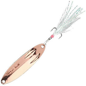 Блесна Kutomi Otter (8г) C