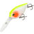 Воблер Kutomi Half Crank 70 F (18 г) F005